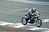 bol dor classic 2006-0005_1.jpg